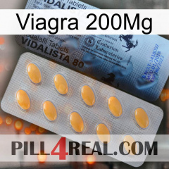 Viagra 200Mg 44